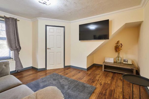 Kirby Court - Photo 1