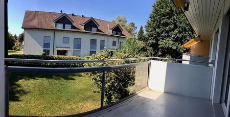 Perfekt für Familien / Weihnachtsaktion 1 Monat gratis! - Photo 5