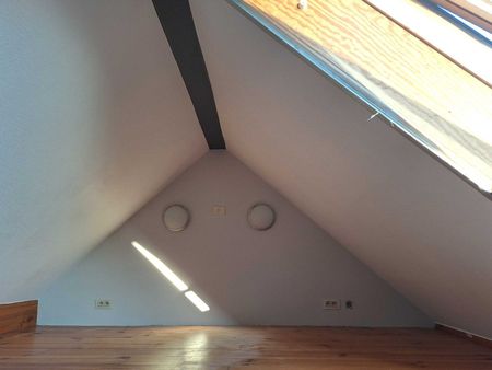 Instapklare moderne studio - Photo 2