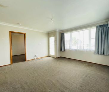 2 BEDROOM - NEW BATHROOM AND KITCHEN, LAWNS INCLUDED - Photo 2