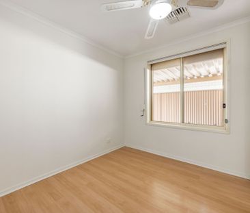 Spacious family living in a convenient location - Photo 3