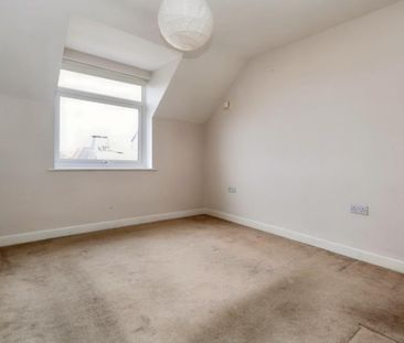 Channon Court, Surbiton - 2 bedrooms Property for lettings - Seymours - Photo 1