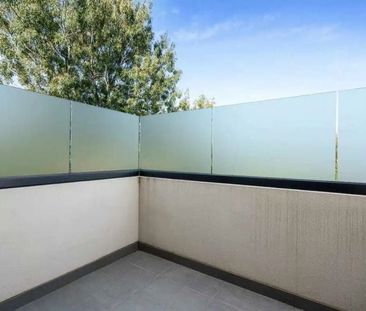 105/428 Tooronga Road, Hawthorn East - Photo 4