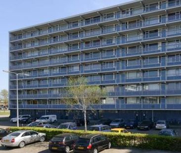 Vliestroom 2401 Alphen aan den Rijn - Photo 2