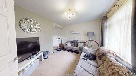 2 bedroom property to rent in Plymouth - Photo 2