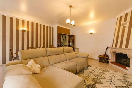 Apartamento T3 Duplex em Alcochete - Photo 3