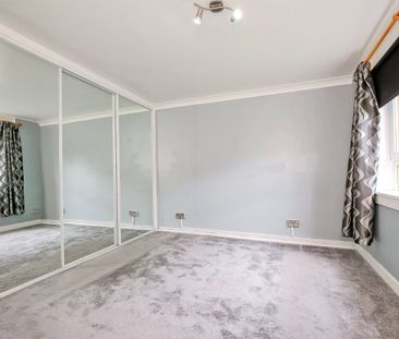 2 Bed Flat, Northfield, AB16 - Photo 4