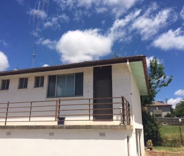 5/13 Adams Street, Queanbeyan - Photo 4