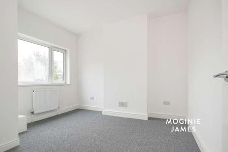 Broomfield Street, Caerphilly, CF83 - Photo 5