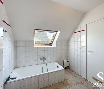Appartement te huur - Photo 6