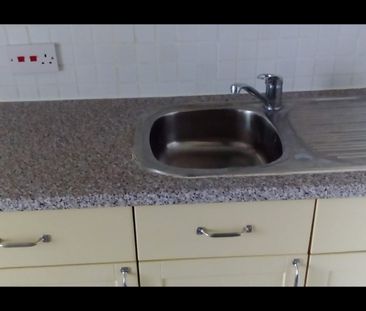 1 Bed Flat, Devonshire Road, CH43 - Photo 5