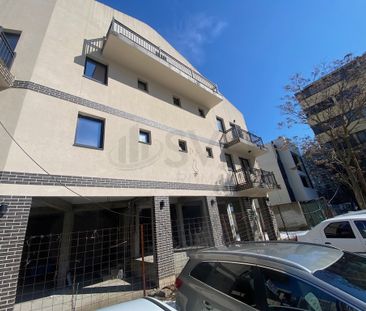Duplex exclusivist– 400 mp, design modern, 5 dormitoare ?? - Photo 4