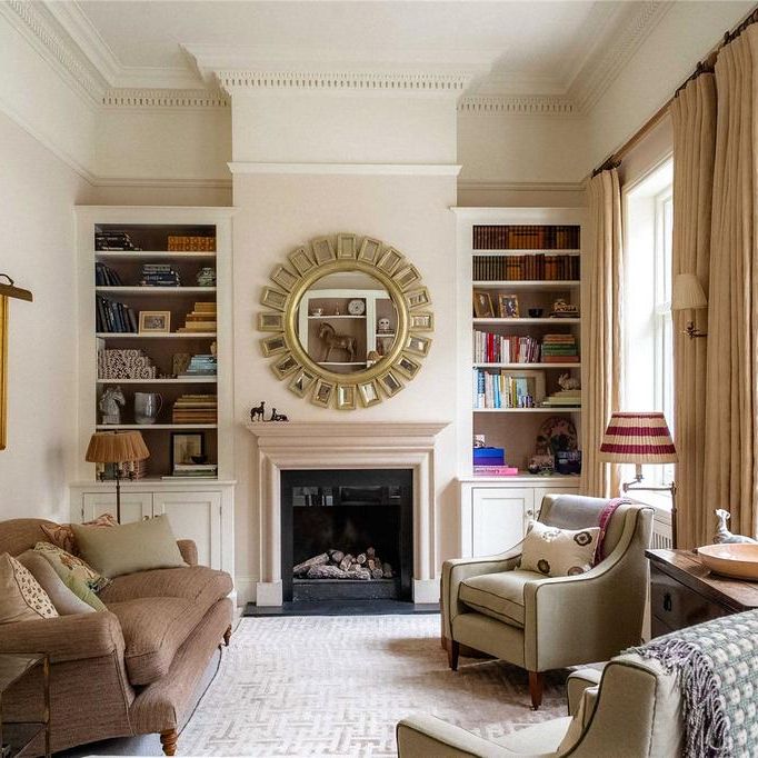 3 bedroom apartment to rent - Photo 1