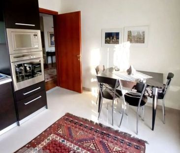 Μεζονέτα για ενοικίαση Συνοικισμός Νόμου 751 (Πανόραμα) - Photo 5