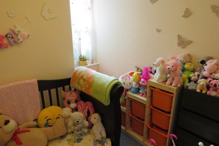 High Street, SPALDING - Photo 5