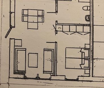 Kvarngatan 13C, Marieholm - Foto 2