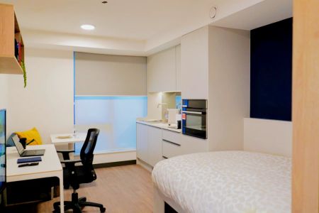 Premium Plus Studio - Photo 2