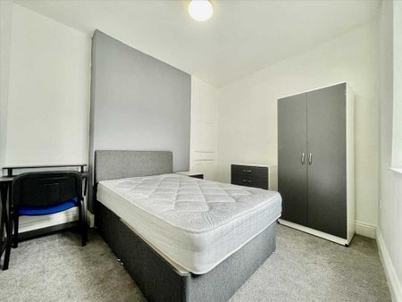 6 bedroom house share to rent - Photo 2