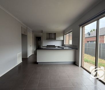 COMFORT ALL YEAR ROUND - Photo 5