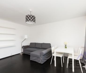 Warszawa Bemowo, ul. Powstańców Śląskich - Фото 4