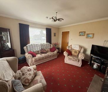160, Cloughwater Road, Clough, Ballymena, BT44 9QH - Photo 1