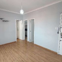 Rua General Eurico Gaspar Dutra, 1161, Florianópolis - Foto 1