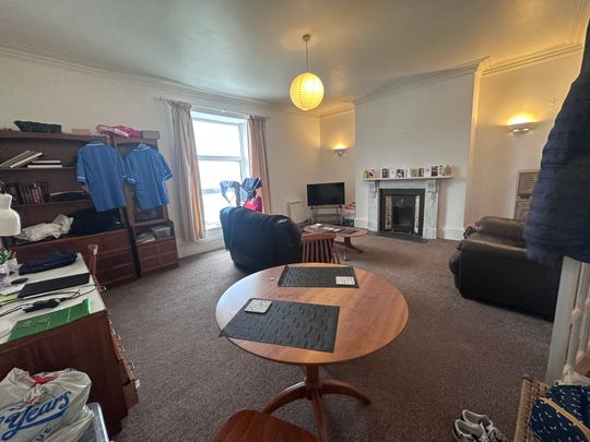 5 Radnor Street, Flat B - Photo 1