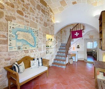 Ciutadella de Menorca, Balearic Islands 07760 - Photo 4