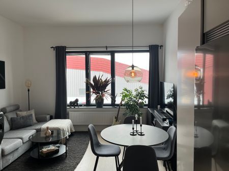 Storgatan, Växjö - Photo 5