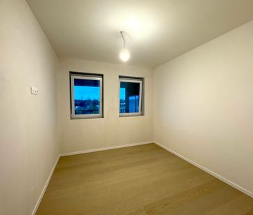 Nieuwbouwappartement op toplocatie - Foto 5