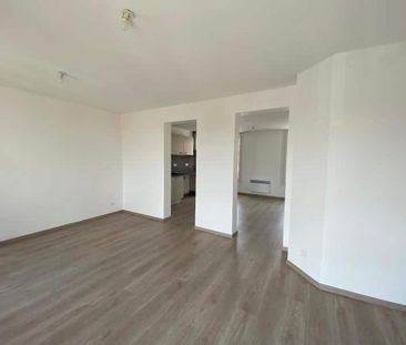 Appartement 3 pièces à louer à PERPIGNAN - Photo 6