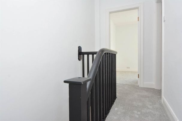 142 Greenville Road, off Grand Parade, BELFAST, BT5 5JY - Photo 1