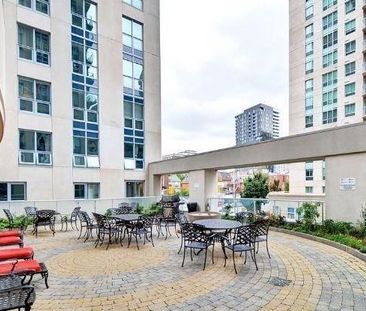 For Lease - 195 Besserer Street Unit# 706, Lower Town - Sandy Hill,... - Photo 4