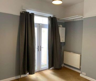 St Andrews Road, Exmouth, EX8 - Photo 2
