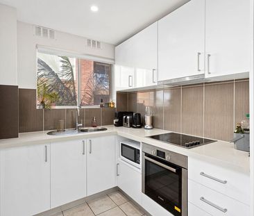 OCEAN VIEWS - Photo 6