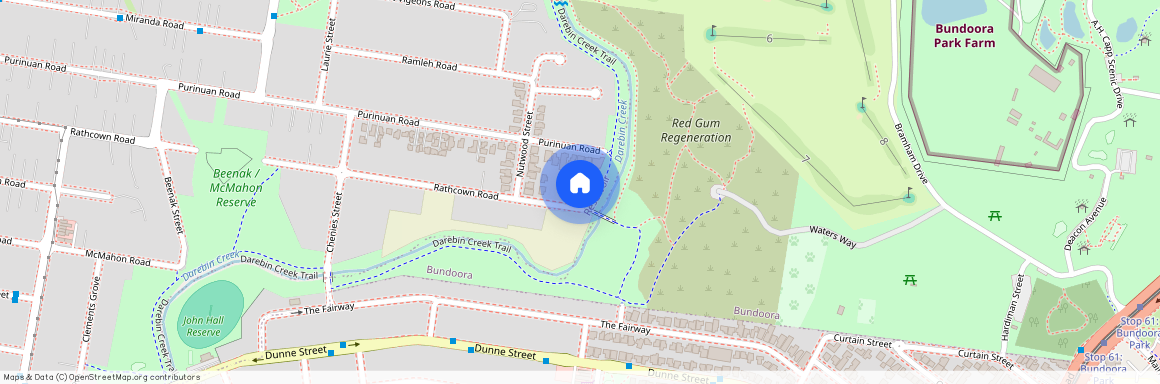 2/4 Rathcown Road, Vic 3073, Reservoir