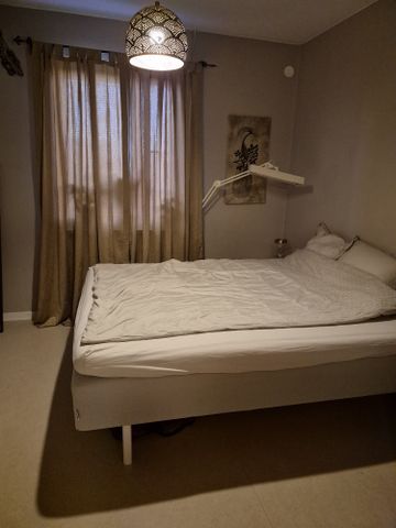 Rättarvägen, Solna - Photo 5