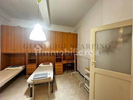 Trilocale via Mascarella 21, Irnerio, Bologna - Foto 4