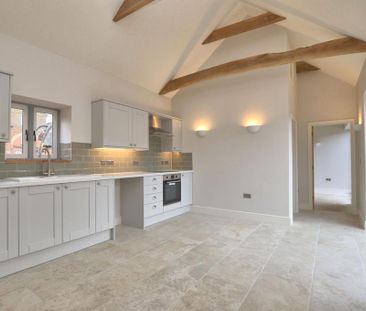 1 bedroom property to rent - Photo 5