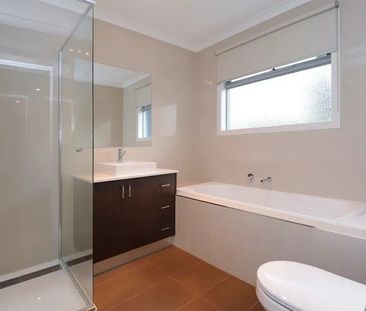 MODERN LIVING AT ITS BEST! - Photo 3