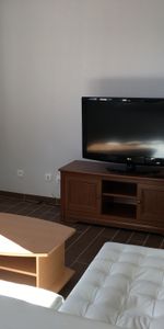 Location Appartement 2 pièces 35m² - Photo 4