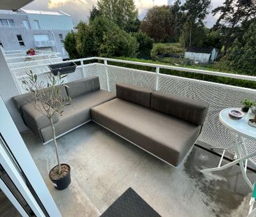 Location Appartement 2 pièces 47m² - Photo 6