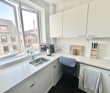 Østerbro 46A, 1. tv., 9000 Aalborg - Photo 4