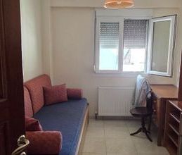Διαμέρισμα για ενοικίαση - Τούμπα, - Φωτογραφία 1