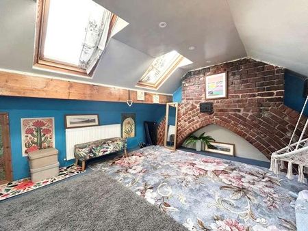 Abbotts Walk, Fleetwood, FY7 - Photo 5