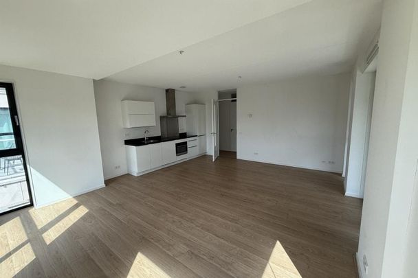 Appartement te huur: Haarlemmerweg 728 1014 BL Amsterdam - Photo 1