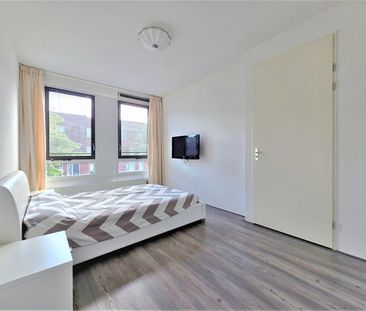 Te huur: Huis Antwerpenhaven in Purmerend - foto 5