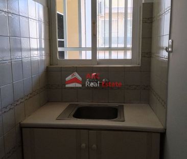 Διαμέρισμα για ενοικίαση Αμπελόκηποι (Αμπελόκηποι - Πεντάγωνο) - Photo 3
