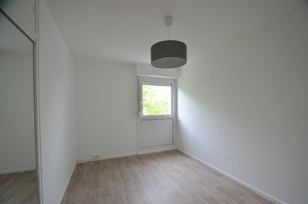 Location appartement 77.5 m², Boulay 57220Moselle - Photo 3