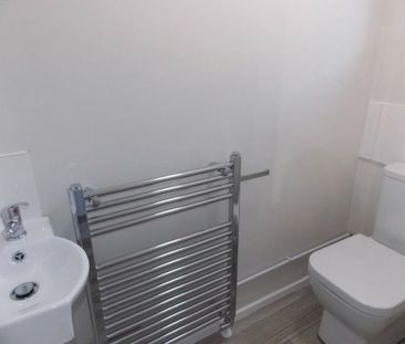 Coltstead, New Ash Green, Longfield, DA38LW - Photo 6